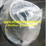 VÒNG BI BẠC ĐẠN TRƯỢT-THK